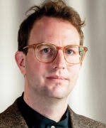 Vad tycker du om omställningen?