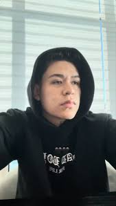 Edith Madrigal (madigale1989)