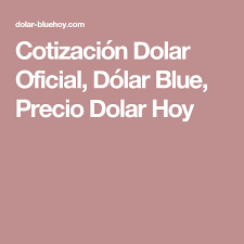 Valor del dólar hoy el valor del dólar blue hoy y dolar oficial. Cotizacion Dolar Oficial Dolar Blue Precio Dolar Hoy Cotizacion Dolar Me Duele Ultimo Minuto