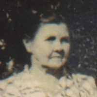 Vera Hartness (1890–1962) • FamilySearch