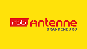 Wir geben in diesem video einen überblick über die regeln. Antenne Brandenburg Antenne Brandenburg