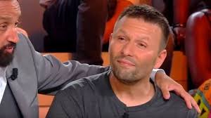 TPMP: Raymond choqué par les heurts après la victoire du Maroc !