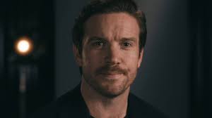 We’re all driven in different ways but when you’re driven by hope like  Tasmania’s 2020 Local Hero Thomas Windsor, you can make a huge impact