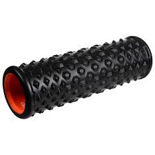 500 Hard Massage Roller Foam Roller