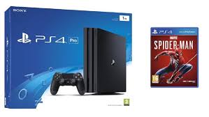 Hola en el fifa 21 se puede jugar con mando de ps4 en pc no como en el 20? Las Mejores Ofertas De Ps4 Pro En El Reino Unido 2019 Los Juegos Peliculas Tv Que Amas