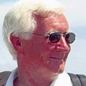 Dunkel Family Obituaries