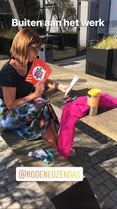 View all birgit van mol movies. Birgit Van Mol S Feet Wikifeet