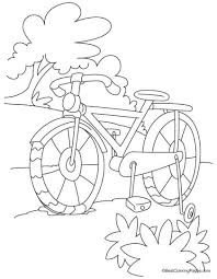 Customize your bike coloring sheets by changing the font and text. Full Length Kids Bike Coloring Page Download Free Full Length Kids Bike Coloring Page For Kids Best Color Coloring Pages Coloring Pages For Kids Bike Craft