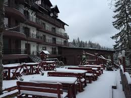How can i contact royal boutique hotel poiana brasov? Hotel Royal Poiana Brasov Cazare Poiana Brasov0 Oferte Disponibile