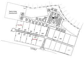 We did not find results for: 205 Apple Ave Dothan Al 36303 Westbrook Retail Loopnet Com