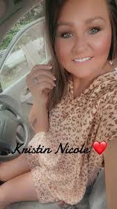 Nicole Classen's Instagram, Twitter & Facebook