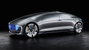 Mercedes Benz F 015 Luxury In Motion Car Body Design Futuristic Cars Concept Futuristic Cars Car