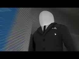 Https Www Roblox Com Games 30869879 Stop It Slender 2 Hank You So Much For Watching Our Videos We Live Stream Everyday See You Roblox Stop It Slenderman