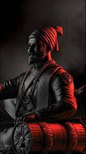 Shivaji maharaj chhatrapati shivaji maharaj maratha sardar. Wallpaper Unique Beautiful Shivaji Maharaj Photo