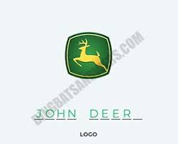 Follow link below photo for all answers for this game. Dingbats Logo Quiz Level 38 Answers Dingbatsanswers Com