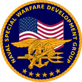 The naval special warfare development group (nswdg), abbreviated as devgru (development group) and commonly known as seal team six. Seal Team Six Wikipedia