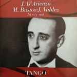 Ray Rada Discography: Vinyl, CDs, & More