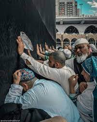 Pin On Islamic Quotes Quran