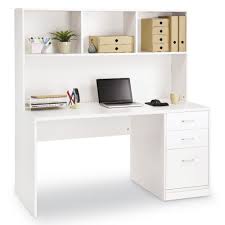 Art Desk Officeworks Art Desk Desk Home Decor