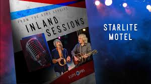 Star sessions leyla set 04. Morning News Ss Star Lisa Sessions Shipwrecks And The Maritime Cultural Landscape Of The Gulf Of The Farallones Springerlink Download Star Sessions Nita Torrent Or Star Sessions Nita Magnet Link Has 159349