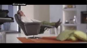 Economisez sur canape himolla tarif avec shopping. Magasin Himolla Marseille 13008 Bonneveine Decouvrez Les Modeles