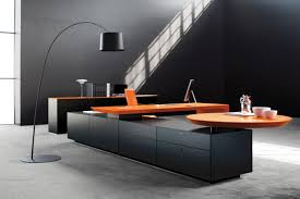 High quality modern homes furniture from turkish suppliers, exporters and manufacturer companies in turkey. Concepts For Modern Office Furniture Interwood Mobel 101