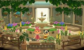 Check spelling or type a new query. Aww Chester Is So Adorable Animalcrossing