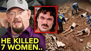 Chris Pain VS Chris Cruit