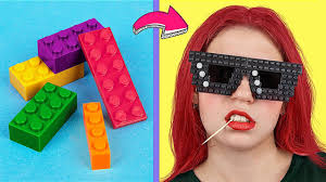 You could be the first review for astuce's dépôt vente. Wallpaper Galaxy Astuce Woohoo Tissu Wax Africa Masque Vert Anis Ocre X10cm Tissu Tissu Wax Tissu Africain 15 997 Likes 23 034 Talking About This