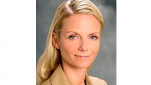 Realscreen » Archive » Sara Hinzman upped at A+E Networks