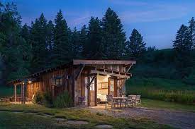Explore guest reviews and book the perfect cabin for your trip in bozeman, montana. 10 Best Cabins In Bozeman Montana Cabin Bozeman Cabin Rentals