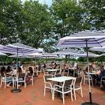 LakeHouse at LaScala's Birra!