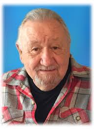 Obituary for Edmund C. Evans, Sr.