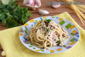 Jamie oliver vegetable soup with beanssimple nourished living. Spaghetti In Bianco Bobotie