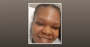 Adrianne Dickerson (Lansing) Obituary April 3, 2025