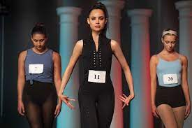 Netflix Keeps Churning Out Dance Movies In 2020 Here Are The Best So Far In 2021 Dance Movies Best Dance Movies Sofia Carson