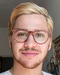 NYU SPS Student News