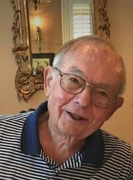 Search John Ewing Obituaries and Funeral Services