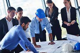 Development of the project management plan is a step by step process: 5 Must Have Skills For Project Managers Systemation Blog