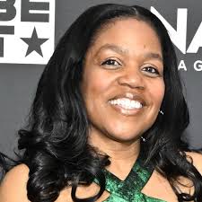 College Hill: Interns (2007)