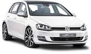 At mid ohio golf car, our team is ready to help you select your new or used yamaha golf car. Bim Object Image Entourage White Volkswagen Golf Car 48 Entourage Polantis Free 3d Cad And Bim Objects Revit Archicad Autocad 3dsmax And 3d Models