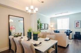 In this article, we are going to deal with the variety available in 2021 small dining room designs to give you stylish look and functional use. Dining Room Interior Living Room Ideas For Small Spaces Aldystalkerz Blogspot Com