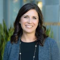 Jeanette Schulz's Instagram, Twitter & Facebook