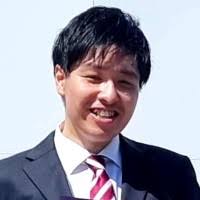 100+ "ジョセフ" profiles