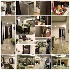 We will strive to ensure that the information provided is. Gardenview Residence Cyberjaya Es Homestay Entire Apartment Kuala Lumpur Deals Photos Reviews