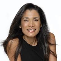 50+ "Patricia Conti" profiles