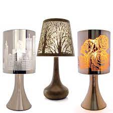 Best Bedside Lamp Touch Bedside Lamps Childrens Bedside Lamps Bedside Reading Lamps Modern Bedside Lamps Reviews