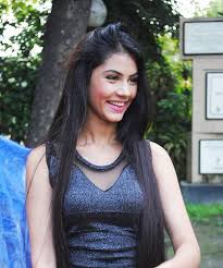 Rittika Sen Wiki Age Biography Boyfriend Family Movies Muchfeed