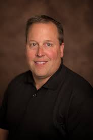 PCMC Hosts Inaugural “Power Packs Live” Event