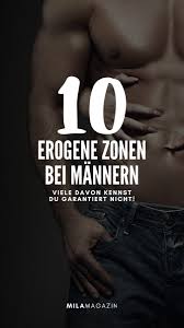 Wir verraten ihnen die besten tipps, wie sie ihm den kopf verdrehen. Pin Auf Liebe Beziehung Dating Ratgeber Spruche